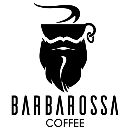 Barbarossa Logo