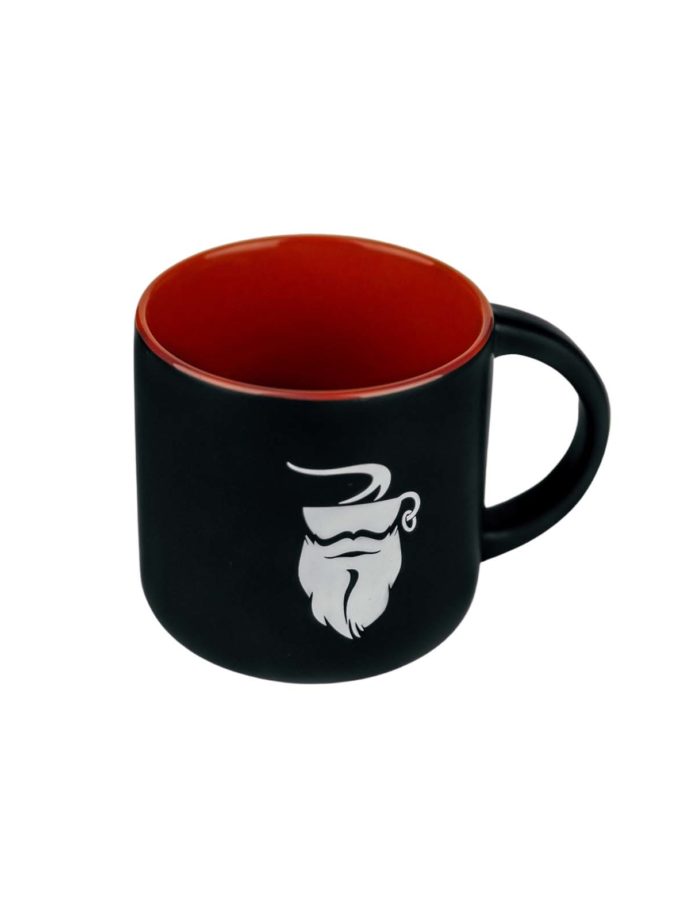 OXO Barista Brain 9-Cup Coffee Maker - Cartel Roasting Co