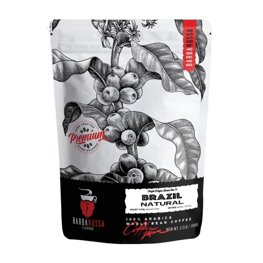 barbarossa-coffee-brazil-natural-coffee-beans-2-2lb