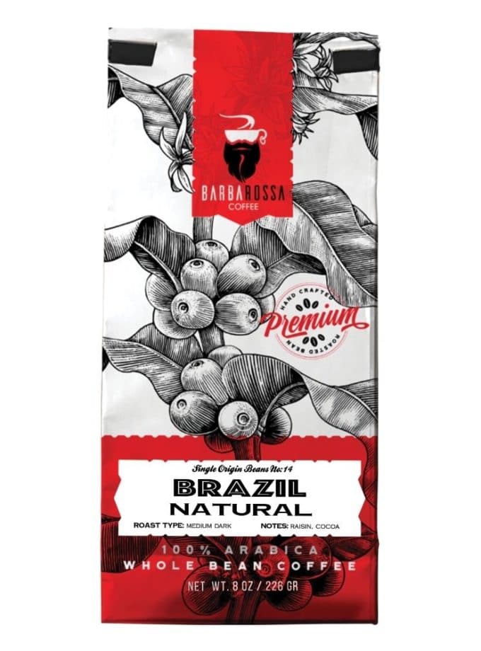 barbarossa-coffee-brazil-natural-coffee-beans-8oz