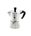 bialetti-3-cup-mr-moka-stovetop-italian-espresso-maker
