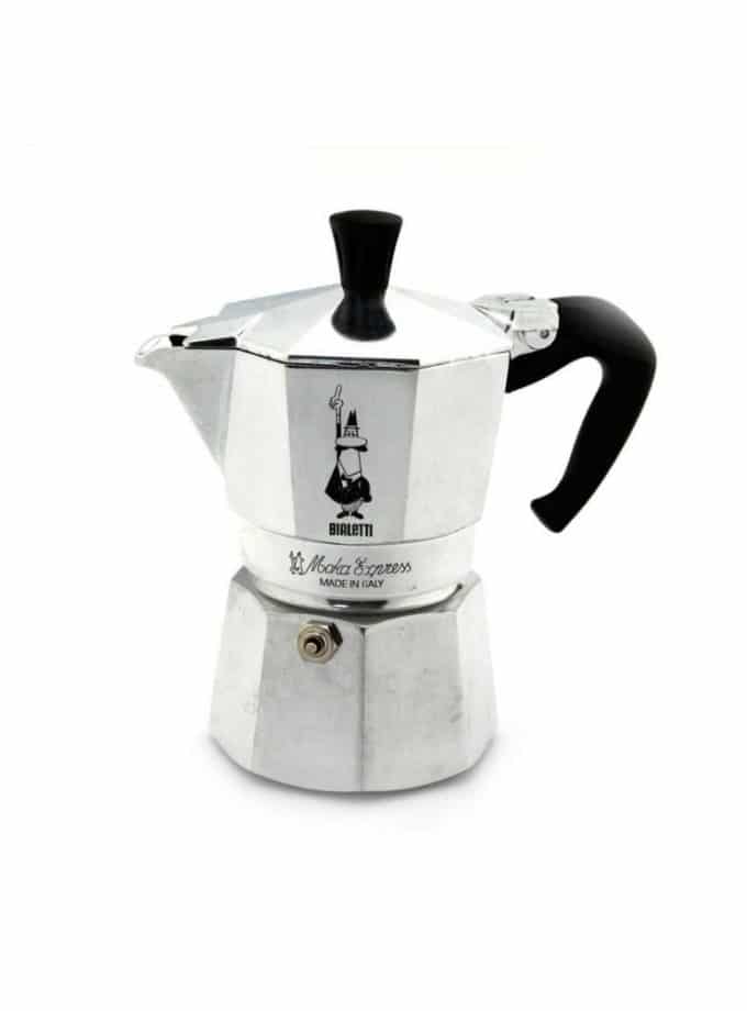 bialetti-3-cup-mr-moka-stovetop-italian-espresso-maker