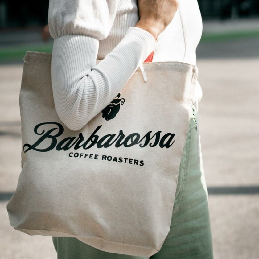 barbarossa-coffee-tote-bag-1