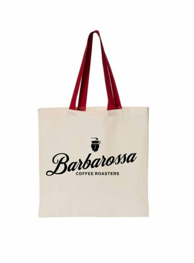barbarossa-tote-bag-red-handle