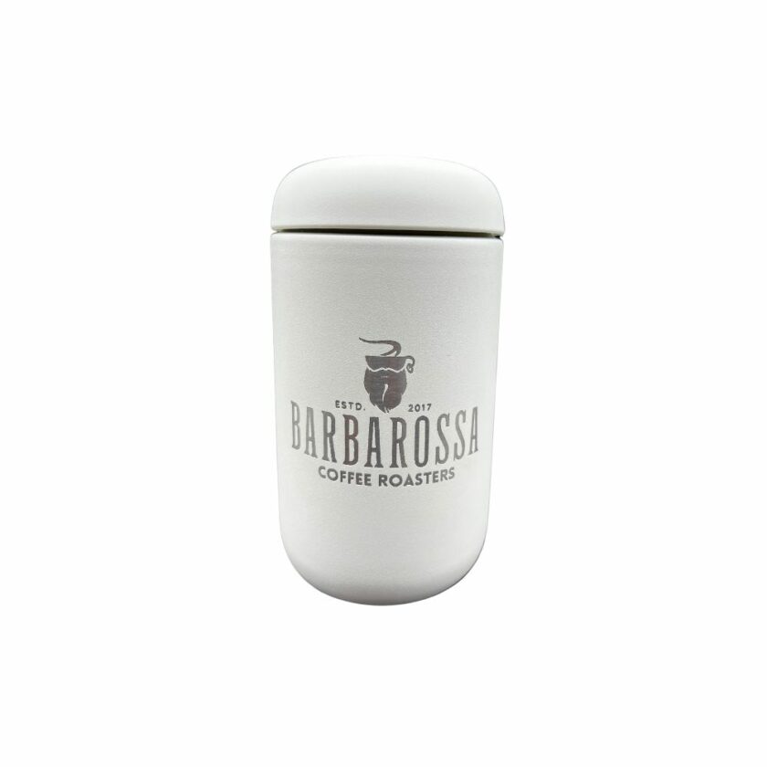 barbarossa-carter-move-mug-matte-white-16oz