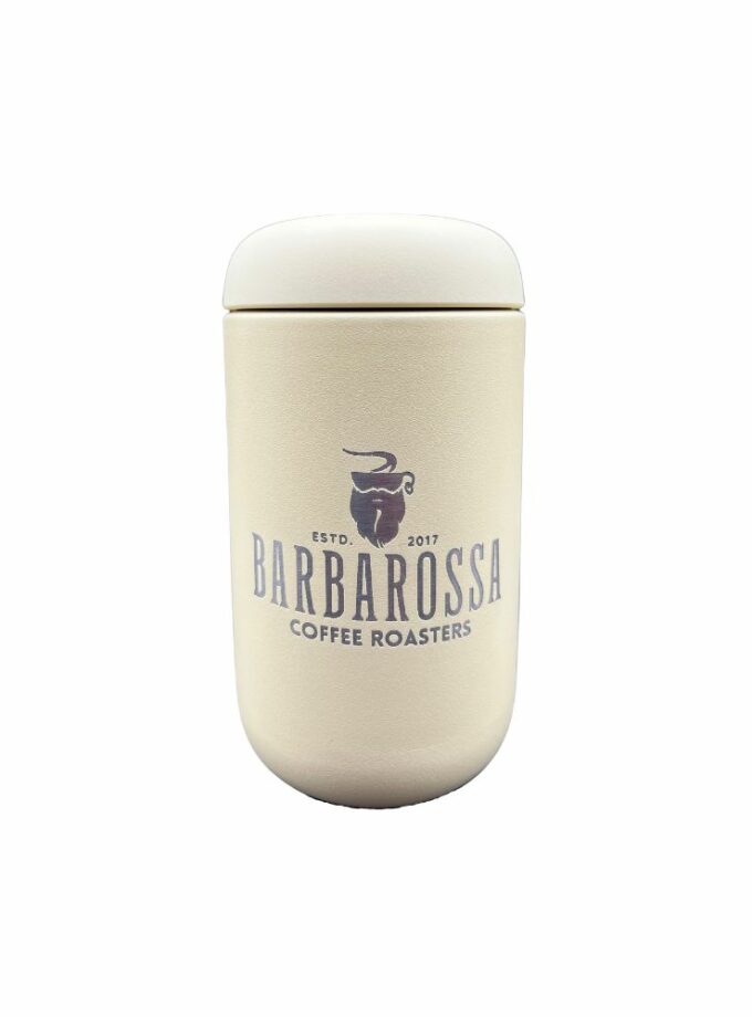 barbarossa-carter-move-mug-butter-popcorn-16oz