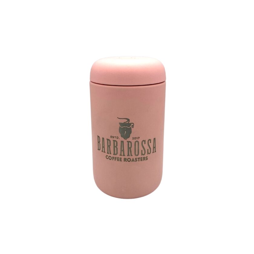 barbarossa-carter-move-mug-warm-pink-16oz