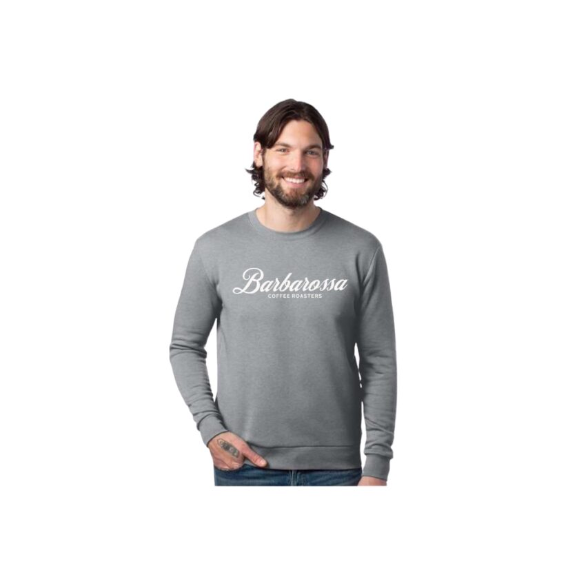 barbarossa-athletic-gray-sweatshirt-2