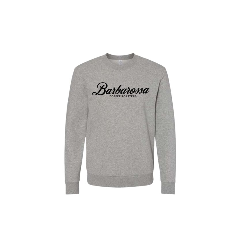 barbarossa-athletic-gray-sweatshirt-3