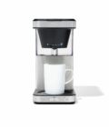 oxo-8-cup-coffee-maker-95