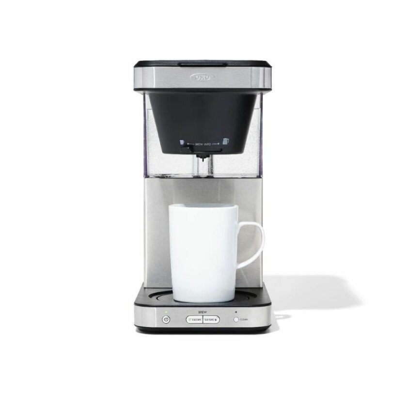 oxo-8-cup-coffee-maker-95