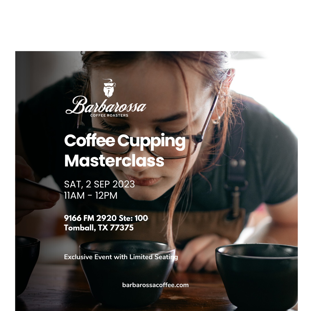 https://barbarossacoffee.com/wp-content/uploads/2023/05/Coffee-Cupping-Masterclass-Square-3.png